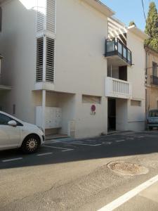 For sale QUARTIER CALME 4 rooms 65 m2 Herault (34660) photo 0