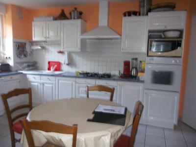 For sale QUARTIER CALME 4 rooms 65 m2 Herault (34660) photo 1