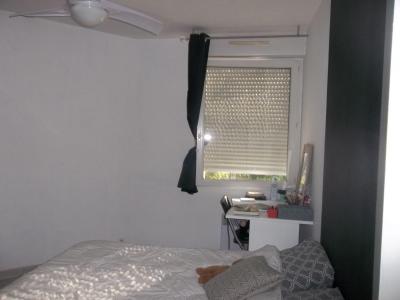 For sale QUARTIER CALME 4 rooms 65 m2 Herault (34660) photo 2