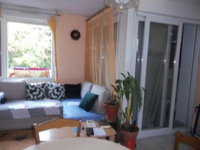 For sale QUARTIER CALME 4 rooms 65 m2 Herault (34660) photo 3