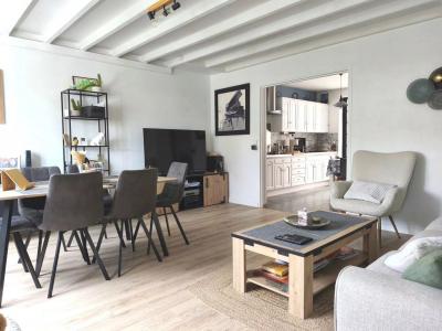 Annonce Vente 7 pices Maison  50