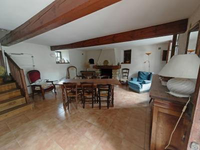For sale PROCHE PLATEAU DE BEILLE 4 rooms 85 m2 Ariege (09310) photo 1