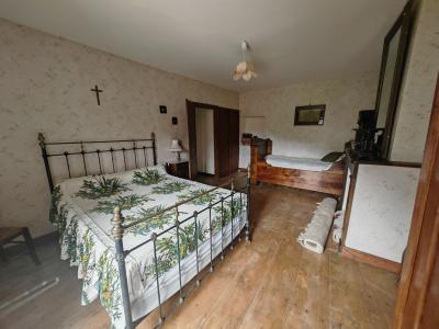 For sale PROCHE PLATEAU DE BEILLE 4 rooms 85 m2 Ariege (09310) photo 2