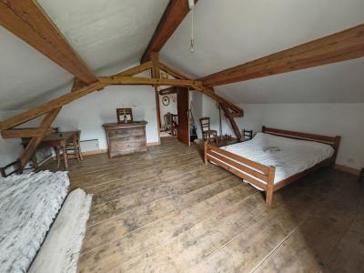 For sale PROCHE PLATEAU DE BEILLE 4 rooms 85 m2 Ariege (09310) photo 3