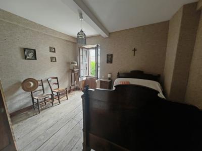 For sale PROCHE PLATEAU DE BEILLE 4 rooms 85 m2 Ariege (09310) photo 4