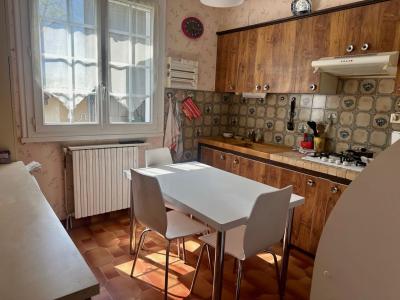 For sale 5 rooms 115 m2 Ariege (09400) photo 2