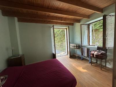 Annonce Vente 5 pices Maison  07