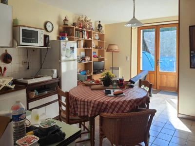 Annonce Vente 2 pices Maison  79