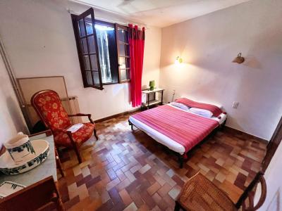 For sale 3 rooms 71 m2 Aude (11120) photo 3