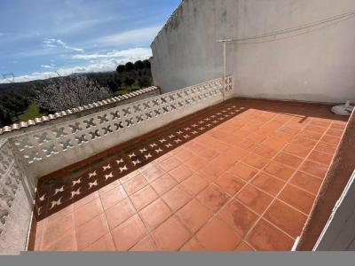 For sale 10 rooms 348 m2 Aude (11200) photo 1