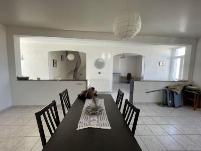 For sale 10 rooms 348 m2 Aude (11200) photo 3