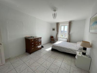 For sale 10 rooms 348 m2 Aude (11200) photo 4