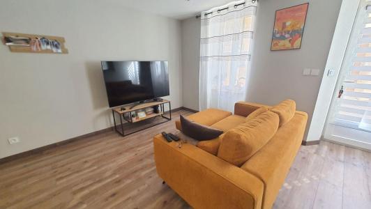 For sale CENTRE VILLAGE 2 rooms 63 m2 Aude (11100) photo 3