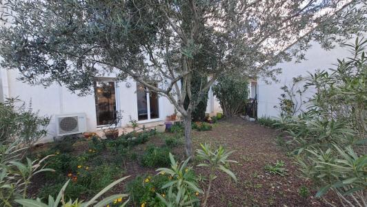 For sale 10MN DE NARBONNE 5 rooms 161 m2 Aude (11100) photo 0
