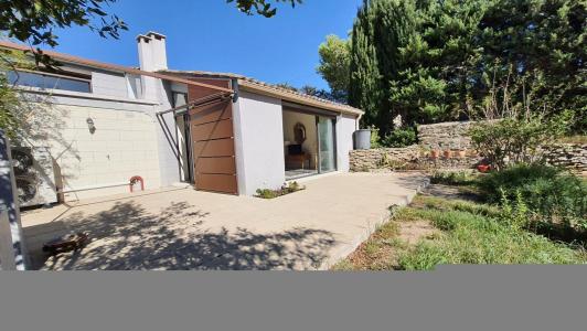 For sale AU CALME 6 rooms 149 m2 Aude (11120) photo 2