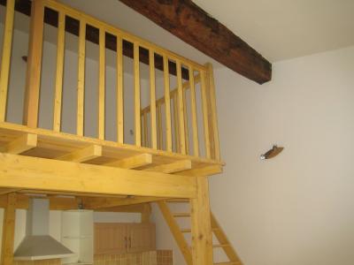 For sale 14 RUE DES FOURBISSEURS 2 rooms 40 m2 Gard (30900) photo 1