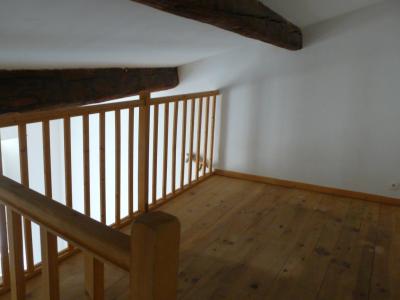 For sale 14 RUE DES FOURBISSEURS 2 rooms 40 m2 Gard (30900) photo 3