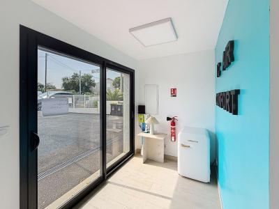 For sale ROUTE PRINCIPALE 2 rooms 83 m2 Herault (34550) photo 3