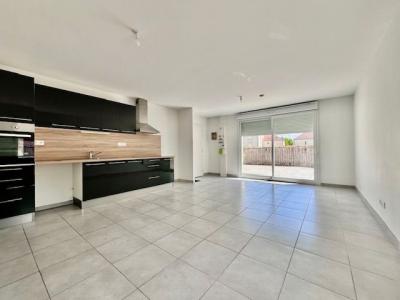 For sale Secteur magasin d'usine 2 rooms 48 m2 Aube (10800) photo 0