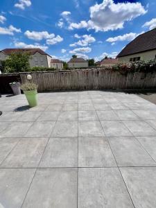 Annonce Vente 2 pices Appartement  10