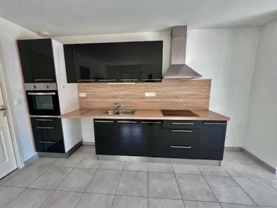 Acheter Appartement 48 m2 