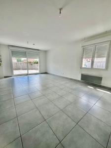 Acheter Appartement  Aube