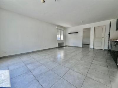 Acheter Appartement  530 euros