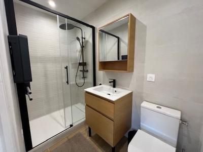 For sale 2 rooms 48 m2 Herault (34340) photo 3