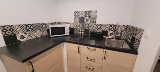 Annonce Vente 2 pices Appartement  34