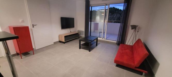 Acheter Appartement 42 m2 