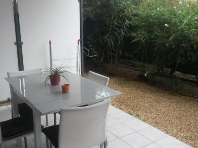 For sale MAUMARIN 1 room 31 m2 Herault (34920) photo 0