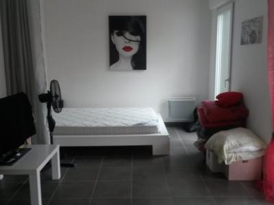 Annonce Vente Appartement  34