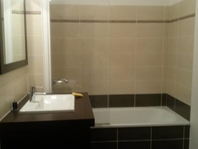 Acheter Appartement  Herault
