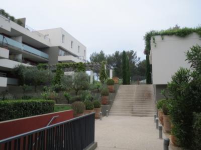 Acheter Appartement  664 euros