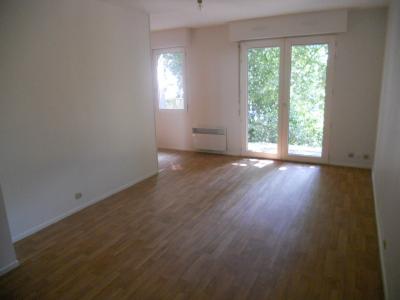Annonce Location 3 pices Appartement Nantes 44