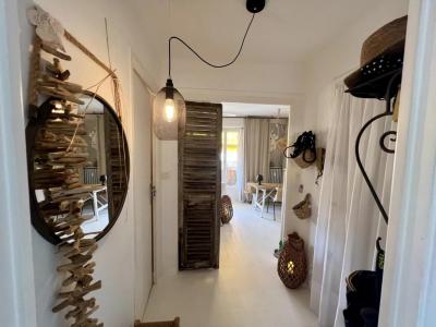 For sale Nice 2 rooms 44 m2 Alpes Maritimes (06100) photo 4
