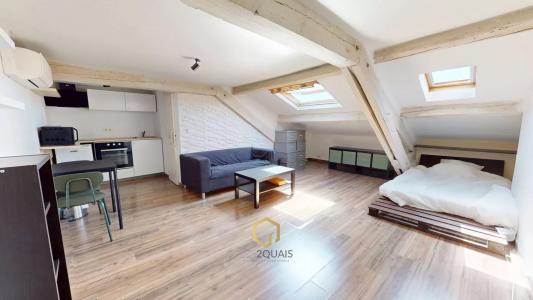 For sale Nice CENTRE VILLE 1 room 35 m2 Alpes Maritimes (06000) photo 0