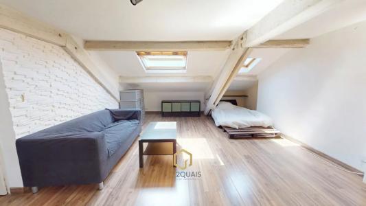For sale Nice CENTRE VILLE 1 room 35 m2 Alpes Maritimes (06000) photo 1
