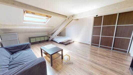 For sale Nice CENTRE VILLE 1 room 35 m2 Alpes Maritimes (06000) photo 3
