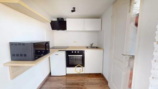 For sale Nice CENTRE VILLE 1 room 35 m2 Alpes Maritimes (06000) photo 4