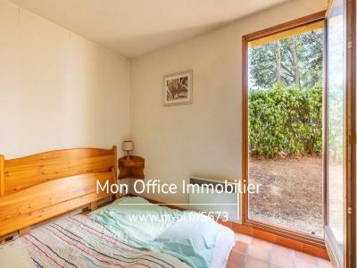 Acheter Appartement Sausset-les-pins 269000 euros