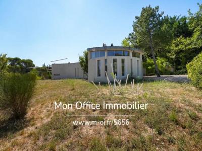 For sale Venelles 4 rooms 145 m2 Bouches du Rhone (13770) photo 1