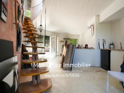 For sale Venelles 4 rooms 145 m2 Bouches du Rhone (13770) photo 2