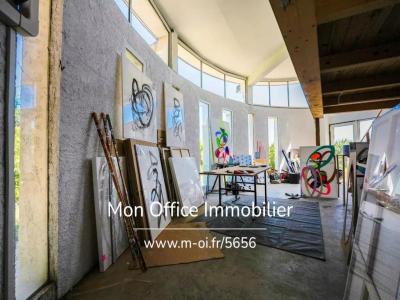 For sale Venelles 4 rooms 145 m2 Bouches du Rhone (13770) photo 4