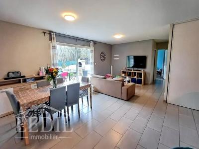 For sale Nizan 5 rooms 110 m2 Gironde (33430) photo 3