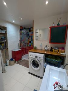 Acheter Maison 155 m2 Gray