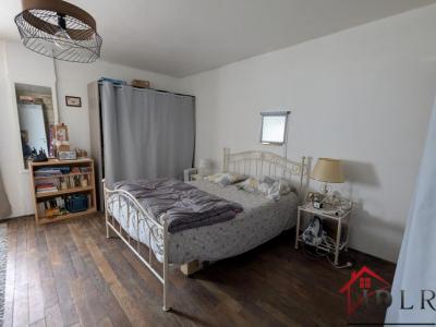 Acheter Maison Gray 159000 euros