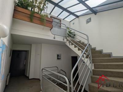 For sale Champlitte 16 rooms 650 m2 Haute saone (70600) photo 0