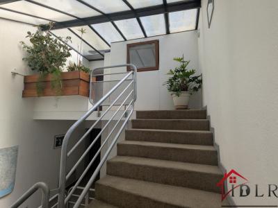 Annonce Vente Immeuble Champlitte 70