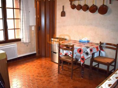 Annonce Vente 4 pices Maison Livinhac-le-haut 12